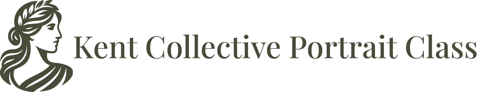 Kent Portrait Collective Icon